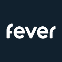 Fever logo