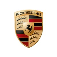 Porsche Digital logo