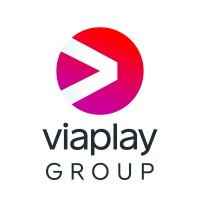 Viaplay logo